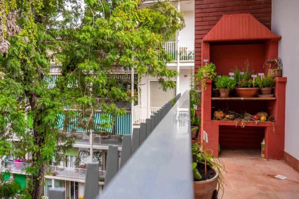 La Finestra Sul Golfo Apartment Naples Luaran gambar